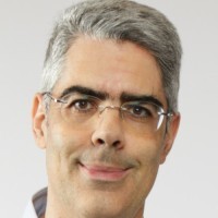Michael Bloch