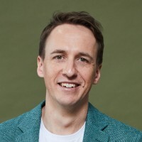 Michael Thompson