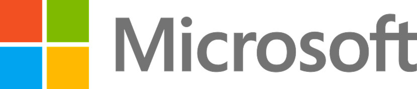Microsoft Project / Project for the Web Microsoft Project / Project for the Web