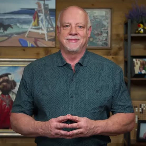 Mike Cohn Mike Cohn