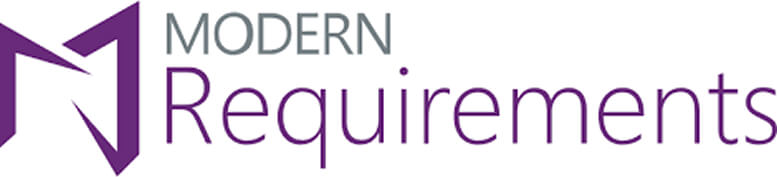 Modern Requirements4DevOps Modern Requirements4DevOps