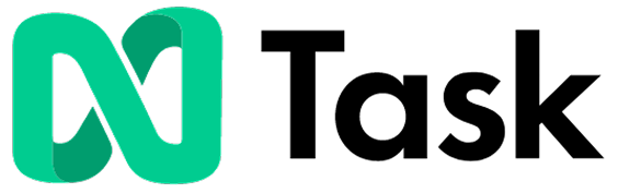 nTask