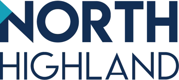 North Highland