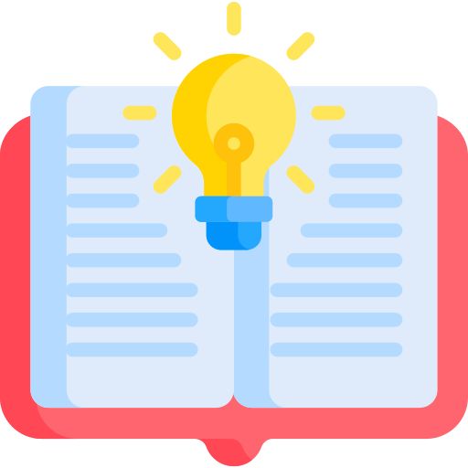 Continuous Learning