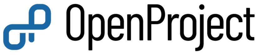 OpenProject