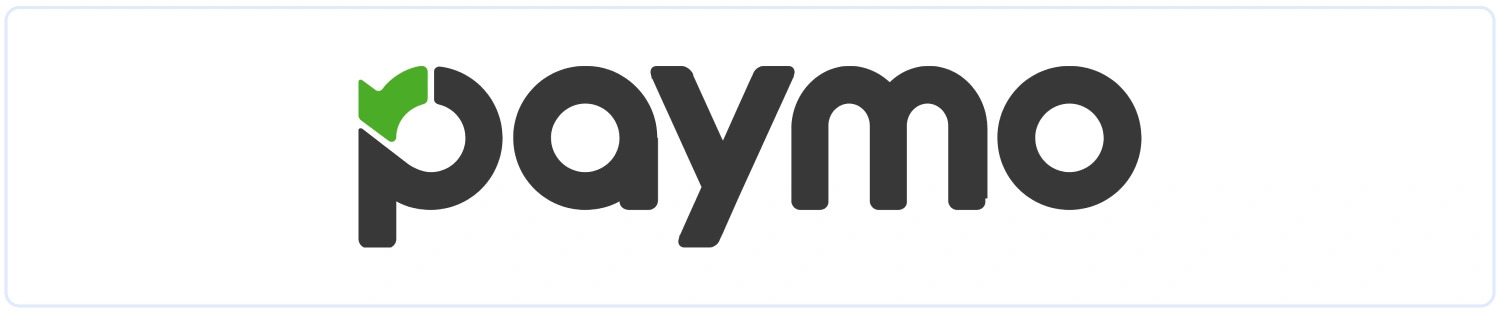 Paymo Paymo