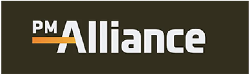 PMAlliance