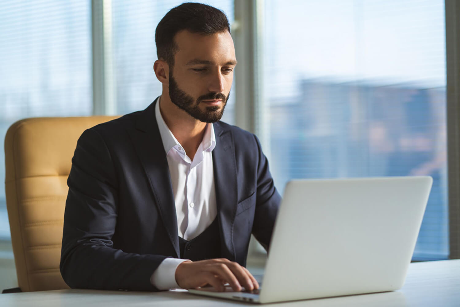 Program Manager Roles and Responsibilities in 2026