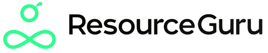 Resource Guru Resource Guru
