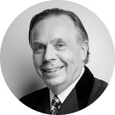 Robert M.
