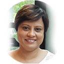 Rohini Das