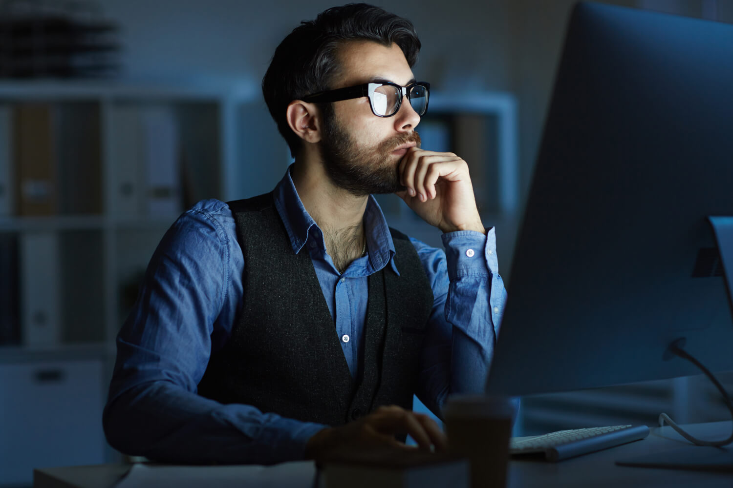 6 Key Technical Product Manager Roles & Responsibilities