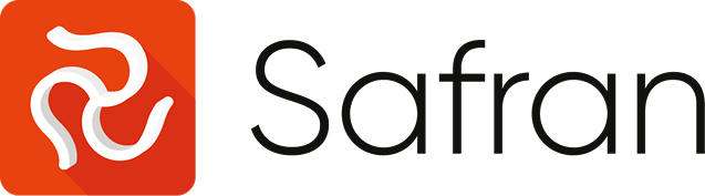 Safran Risk Safran Risk