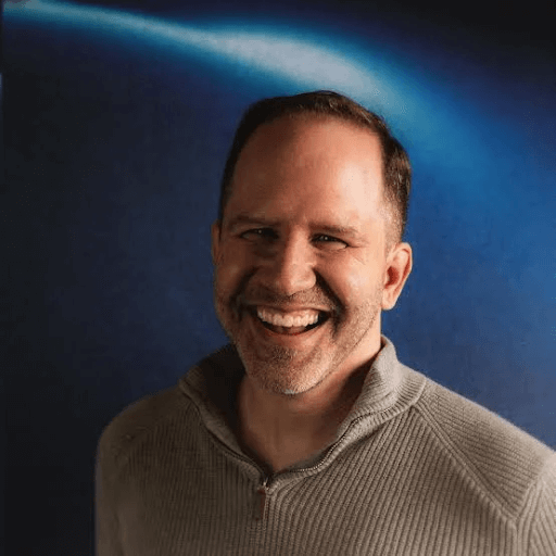 Scott Hanselman