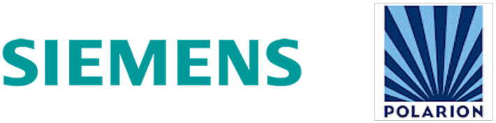 Siemens Polarion ALM Siemens Polarion ALM