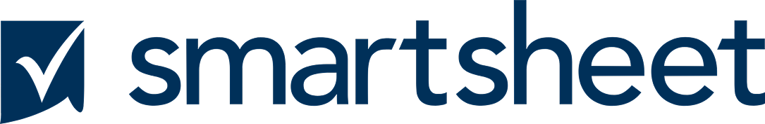 Smartsheet Smartsheet