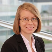Sonja Ihainen Sonja Ihainen