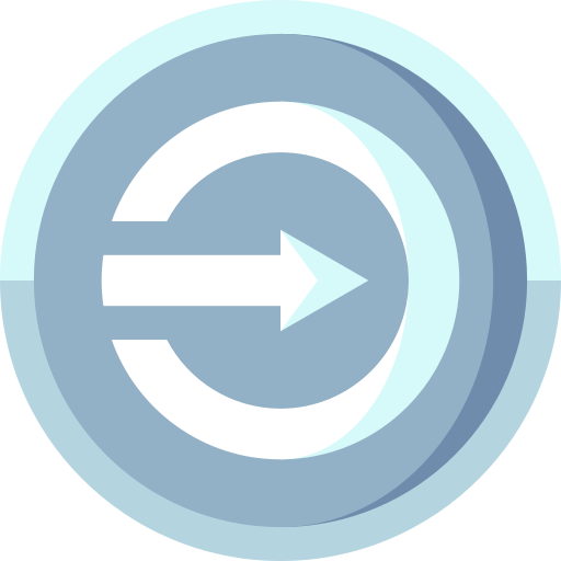 Improved Source Control