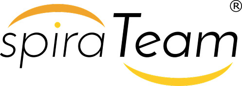 SpiraTeam (Inflectra) SpiraTeam (Inflectra)