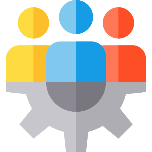 Collaborative Environment