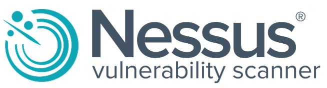 Tenable Nessus
