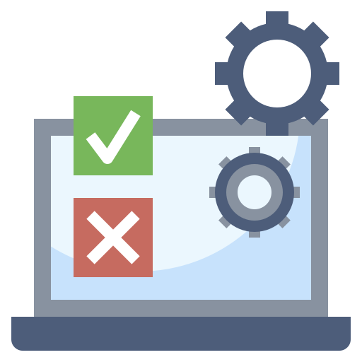 Manual and Exploratory Testing Assistance