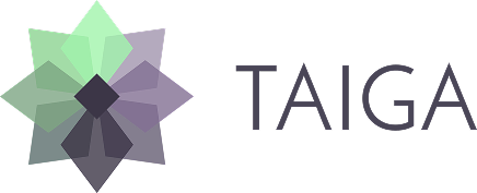 Taiga