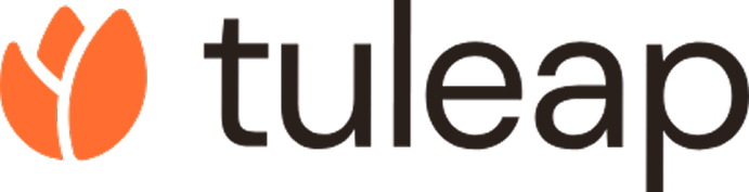 Tuleap