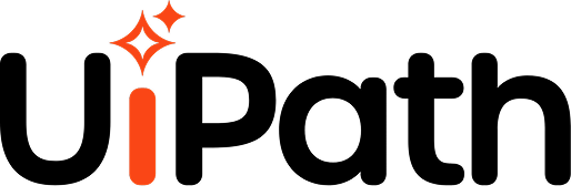 UiPath UiPath