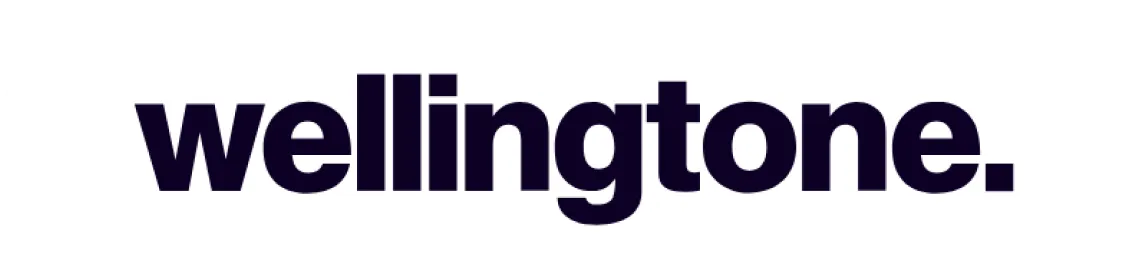 Wellingtone