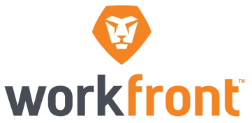 Workfront