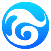 Zentao
