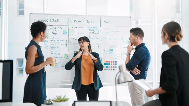 PRINCE2 PRINCE2 Live Virtual Training